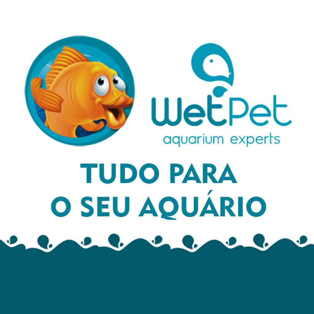 4 Gal Nutri-Seawater E654414