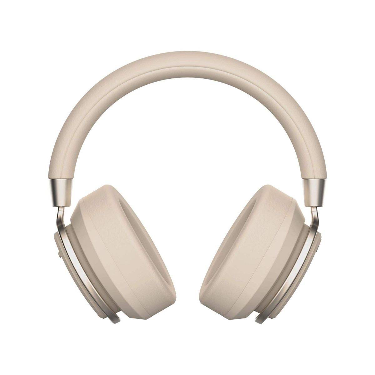 Wireless Over-Ear Headphones with Active Noise Cancellation A174