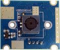 5mp 60 Degree Autofocus USB Camera with Ov5640 Sensor B28181