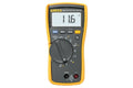 True RMS Multimeter V414