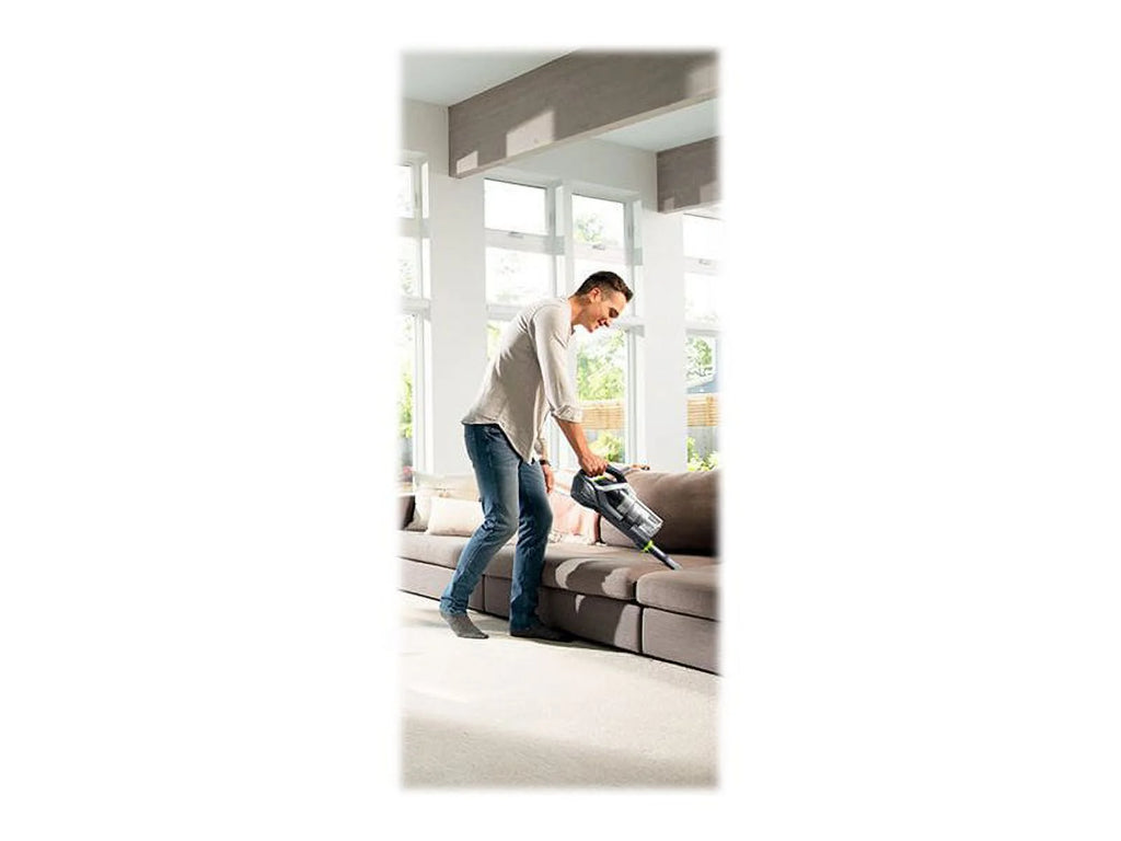 Cordless Stick Vacuum G996167