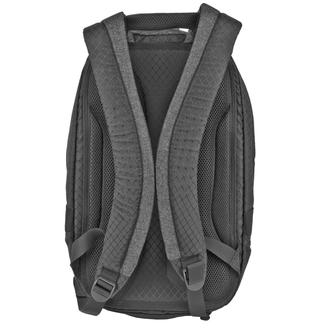Multicam Day Pack H167