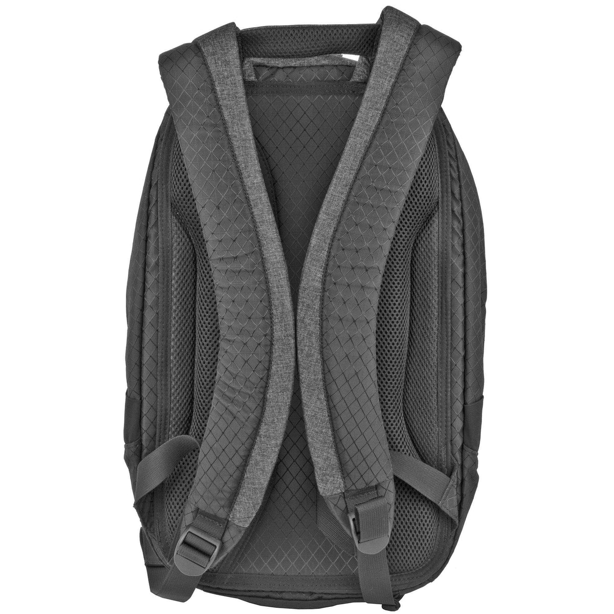 Multicam Day Pack H167