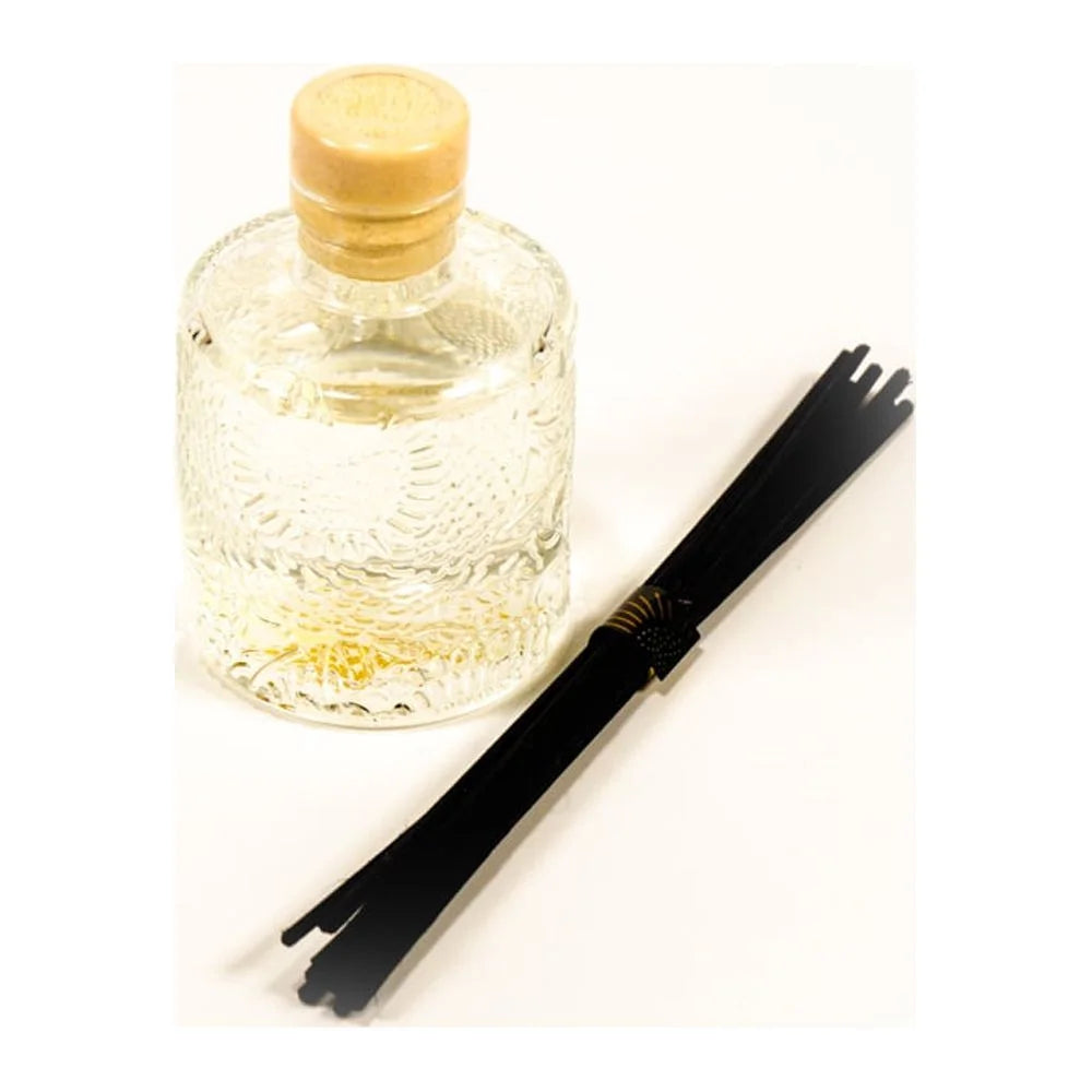 Ambience Diffuser 3.4oz L1396