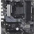Micro ATX AMD Motherboard V116855