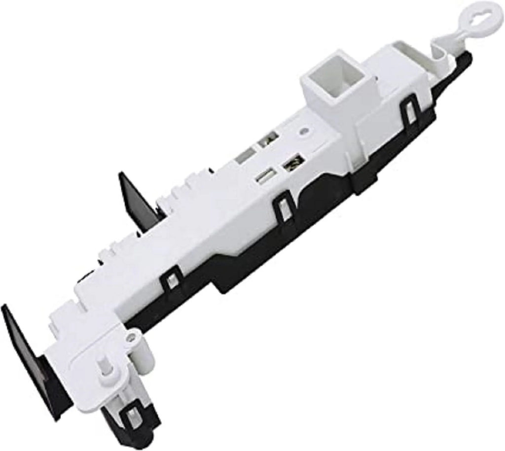 Door Lock for Washing Machine, Dryer & Dishwasher S261149