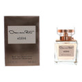 3.4 oz Eau De Toilette Spray for Women Q1549