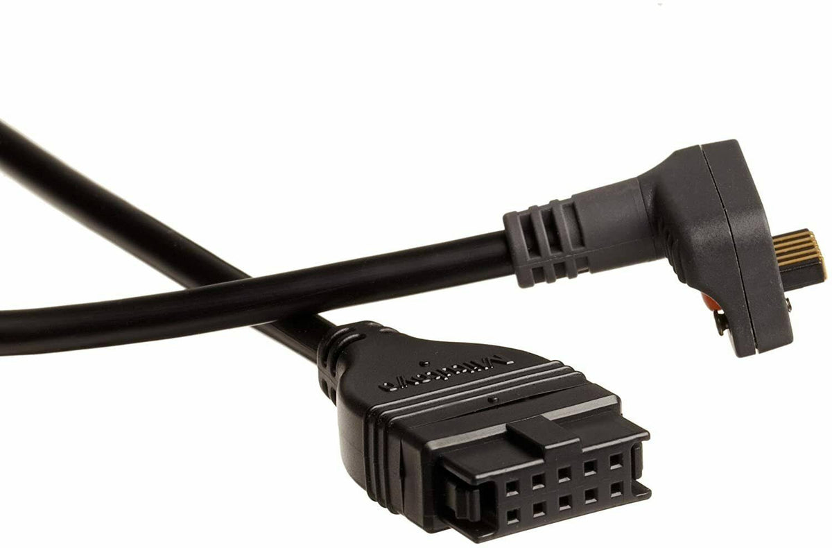 Digimatic Cable 40 with Data Switch for Calipers X47933