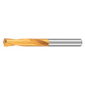 Drill Bit, Reduce Shank, 16.50mm K20259