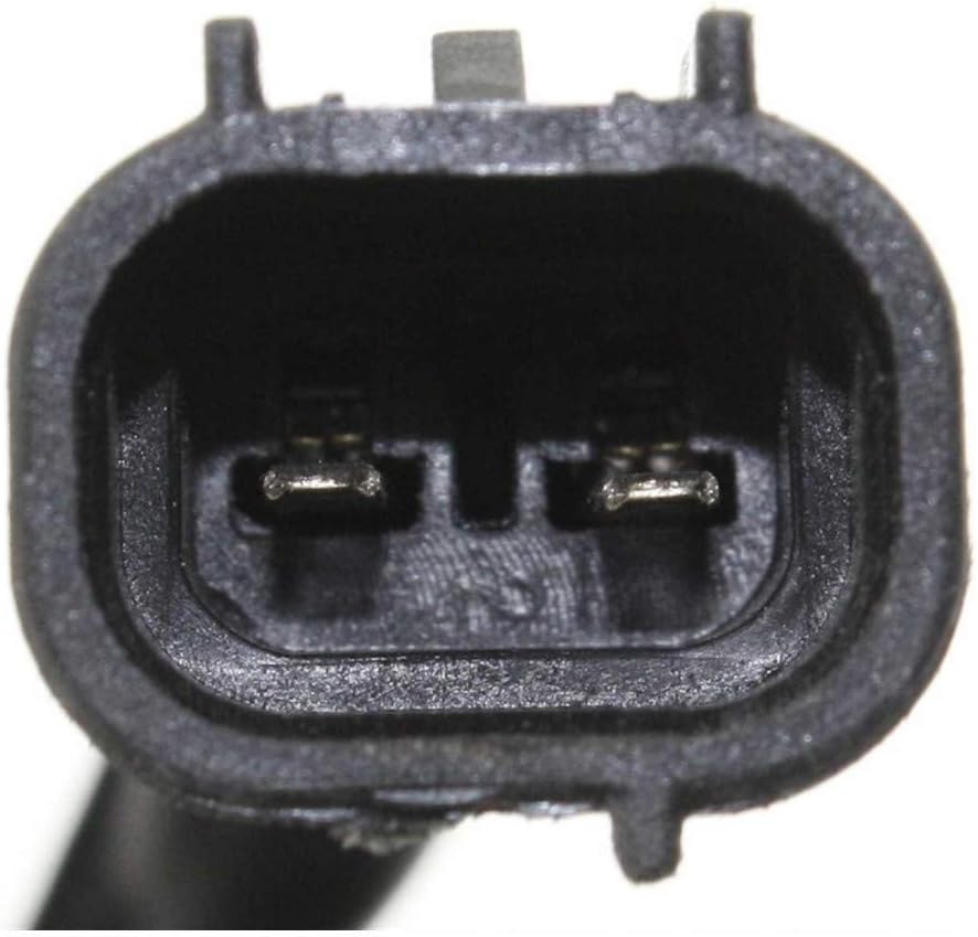Fog Light Assembly Pair for Toyota Corolla P39547