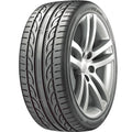 All-Season Tire 255/45R20 105Y S200