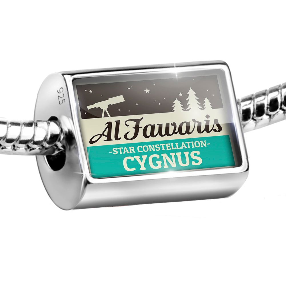 925 Sterling Silver Bead B813505