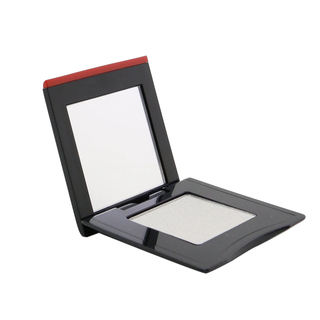 PowderGel Eye Shadow 2.2g C578988