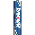 AAA Alkaline Batteries A960580