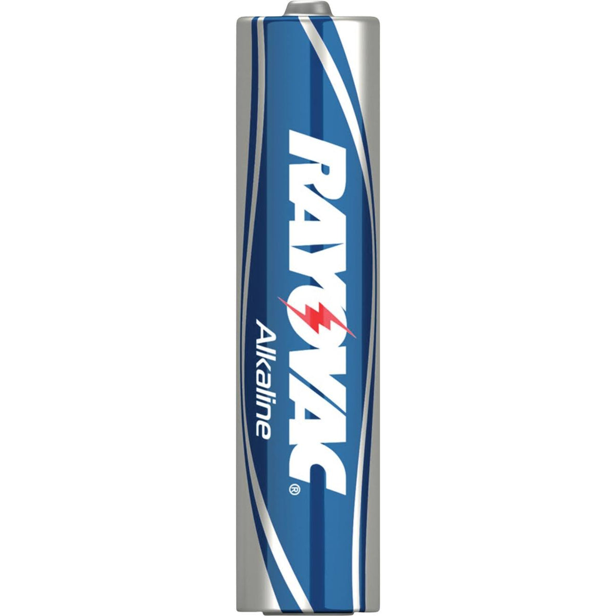 AAA Alkaline Batteries A960580