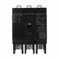 Type GHB Bolt-On Panelboard Circuit Breaker U8340