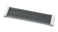 1/4x22 Slicer Blade Assembly E7592