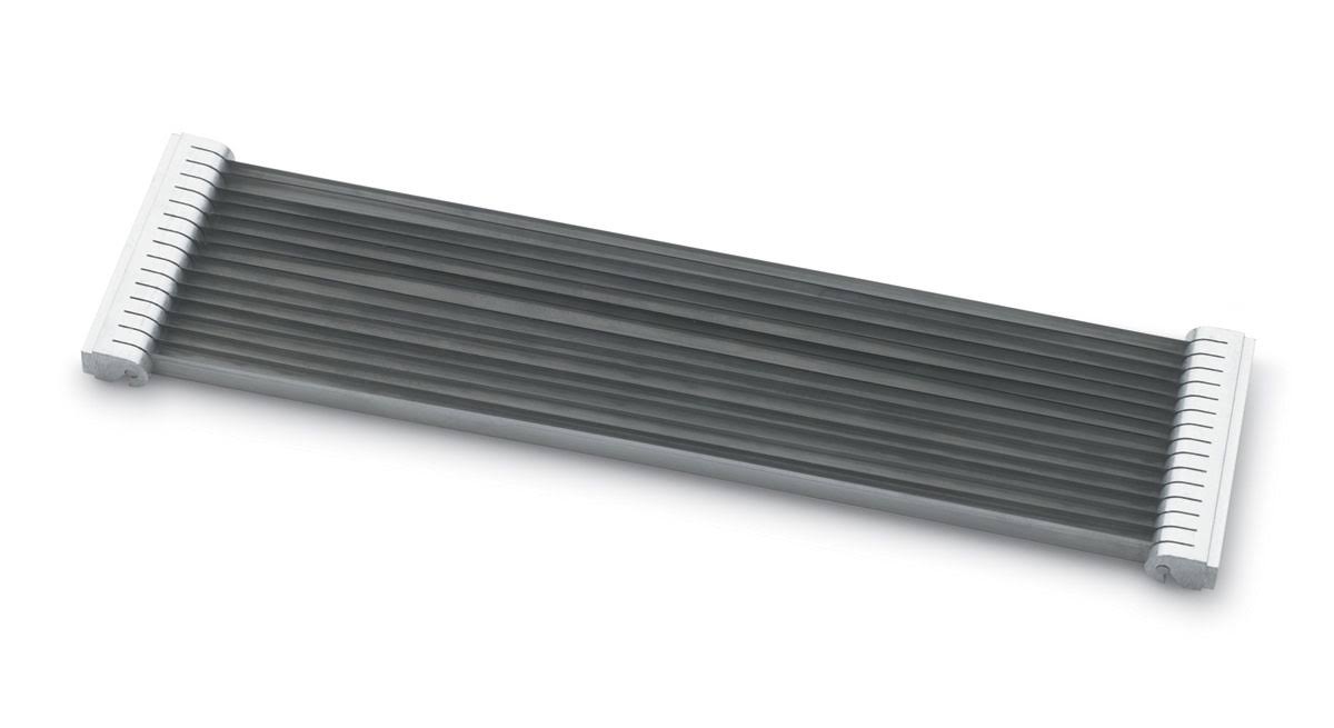 1/4x22 Slicer Blade Assembly E7592