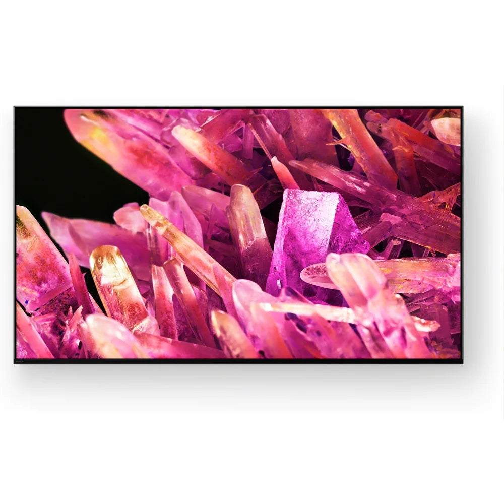 75 inch 4K HDR LED Smart Television A175