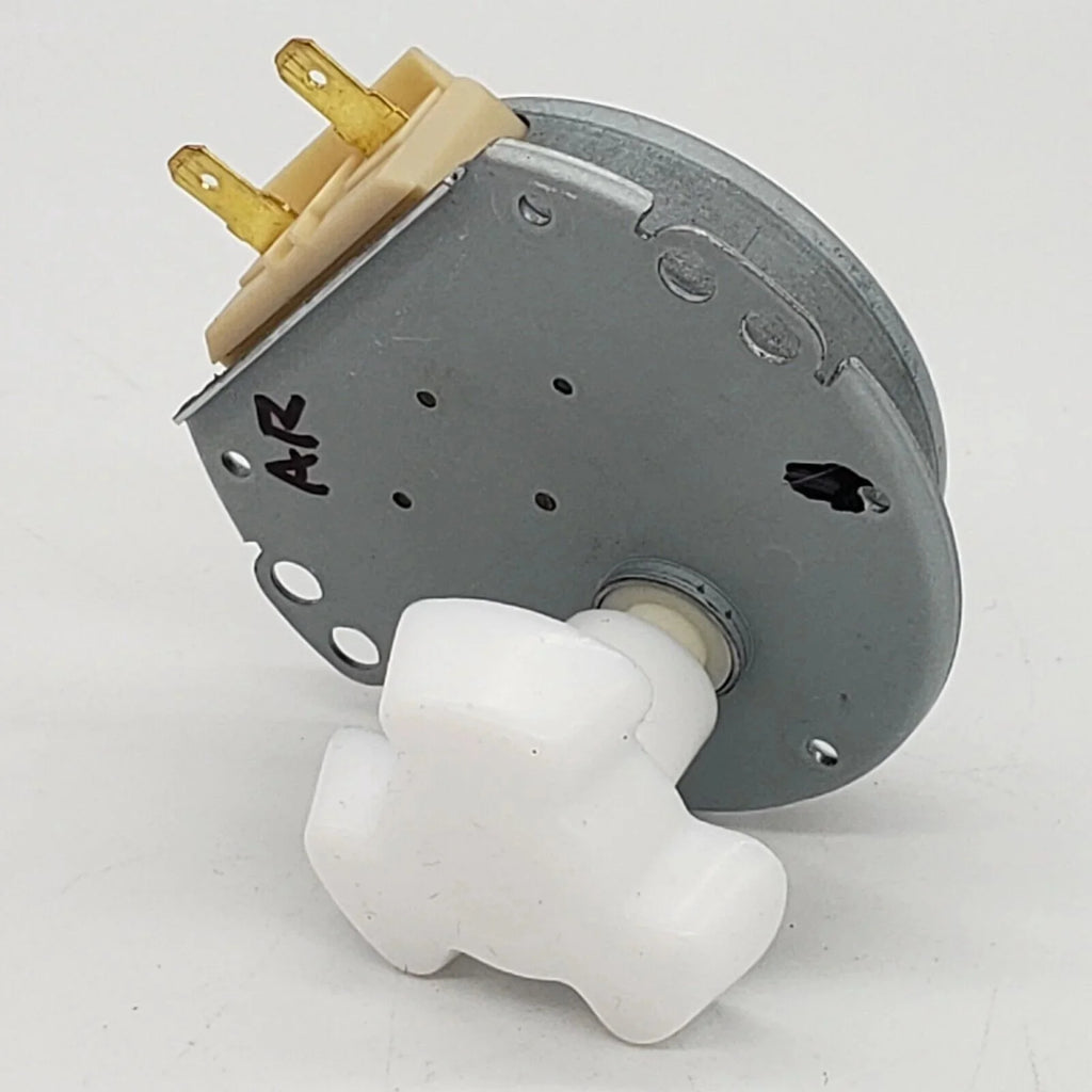 Microwave Turntable Motor M919450
