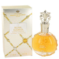 Eau De Parfum Spray 3.4 oz W350143
