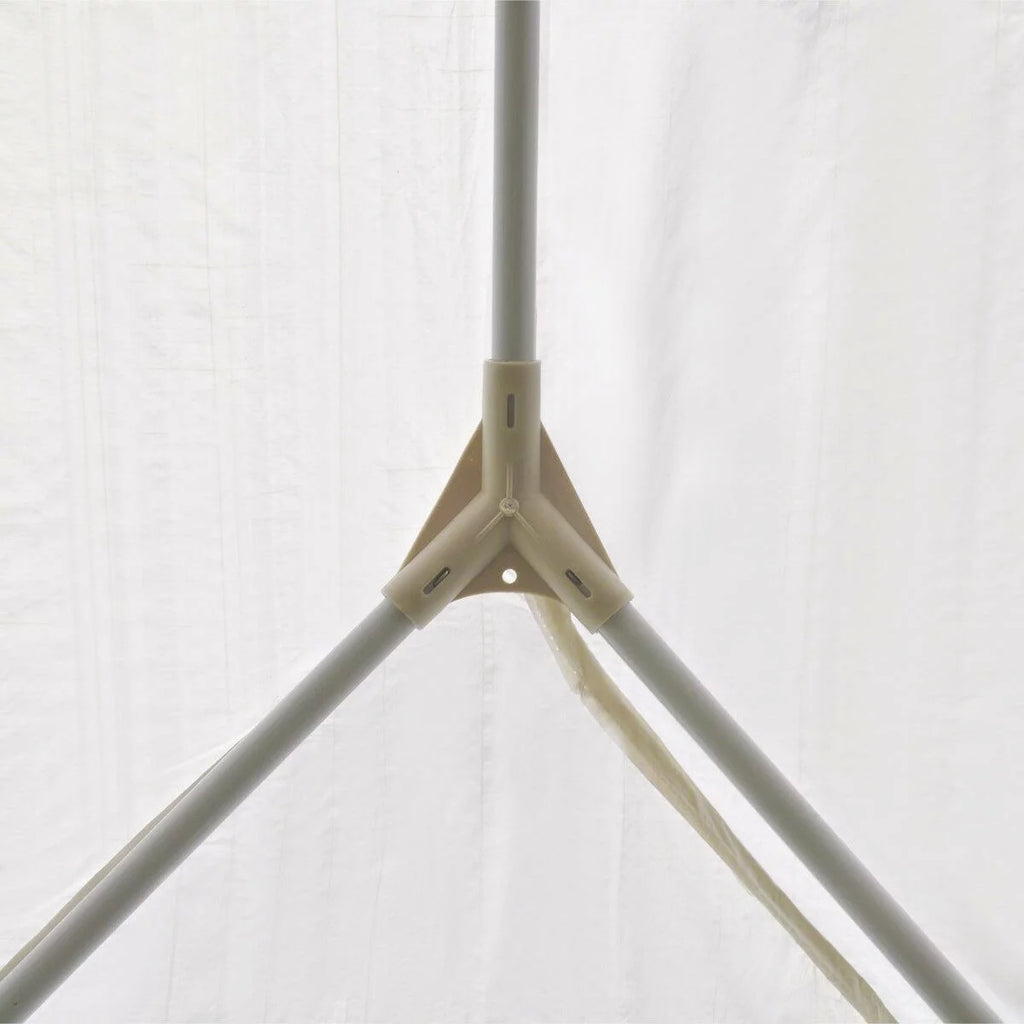 10'x30' Heavy Duty Pavilion 5 Sidewall Canopy L39686