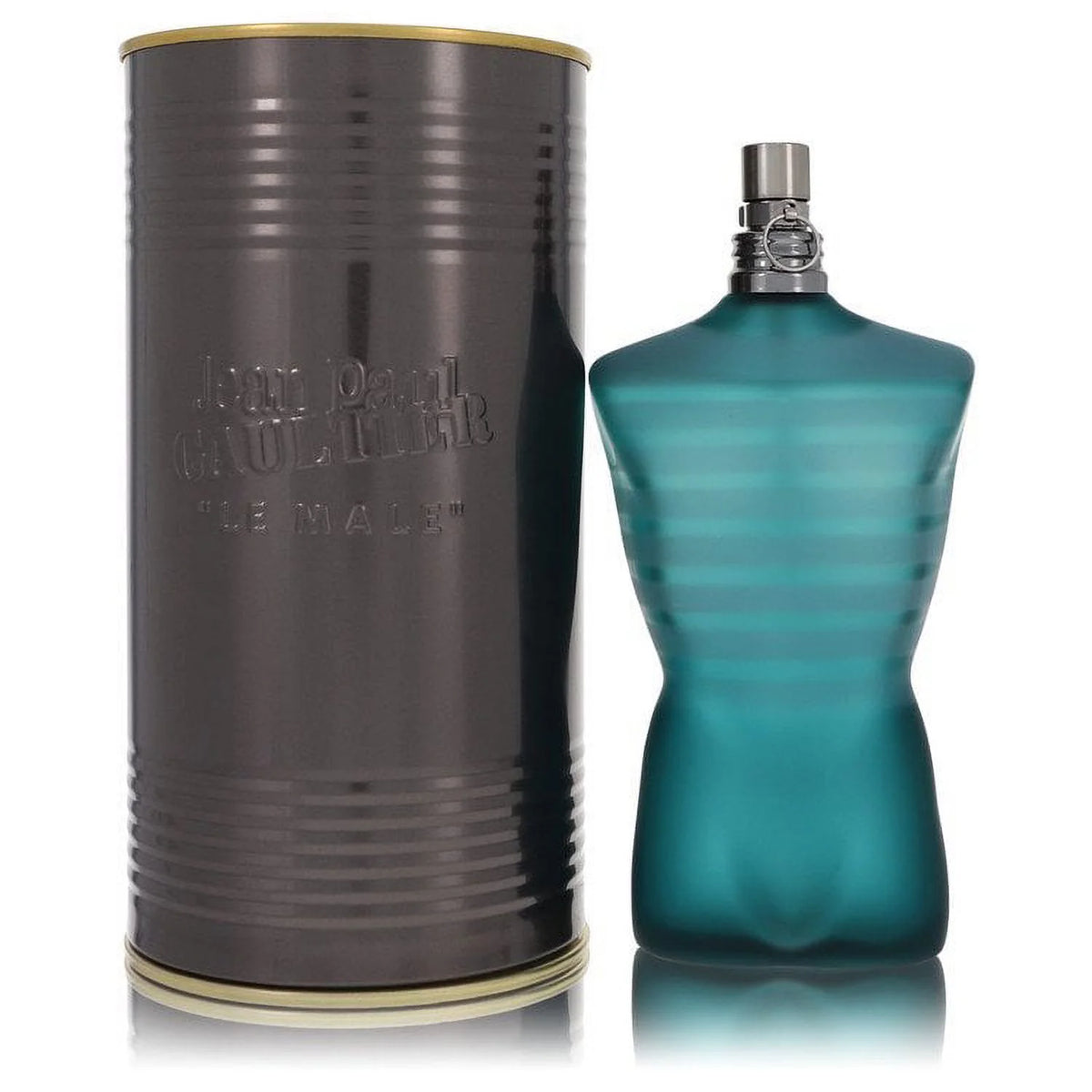 Eau De Toilette Spray 6.8 oz T638
