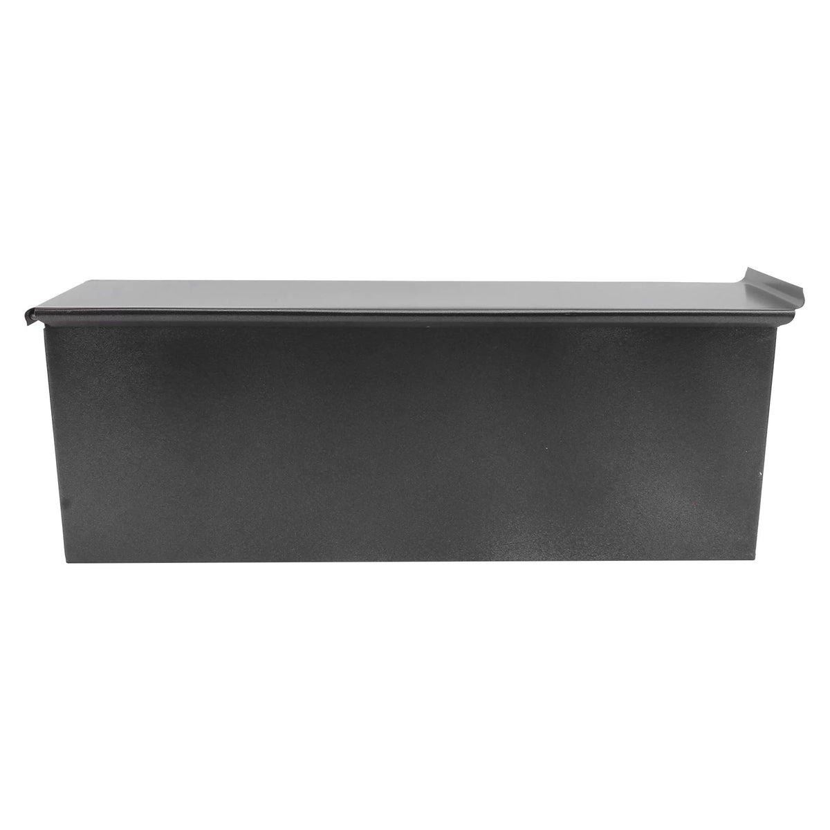 Bread Loaf Baking Pan F36581