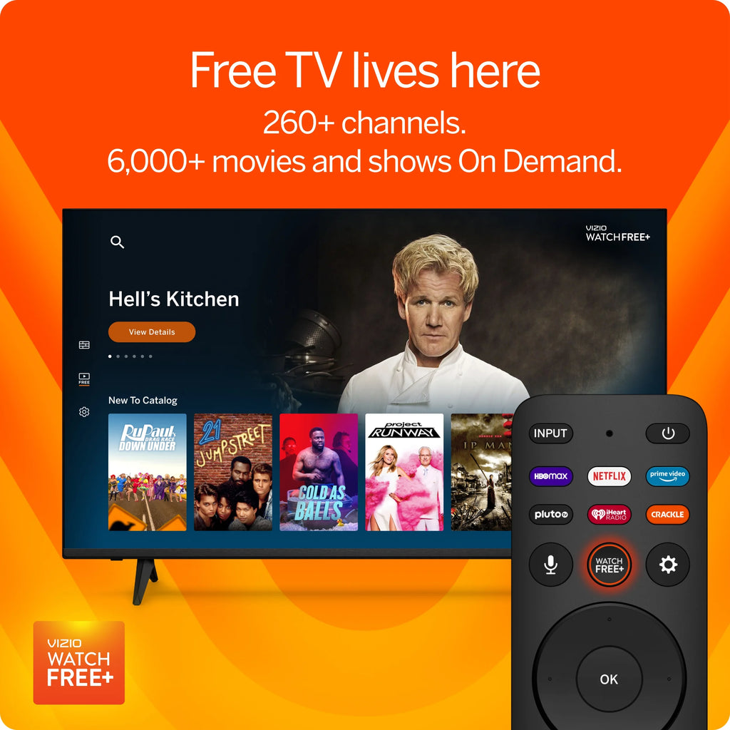 55 Class 4K QLED HDR Smart TV Z452387