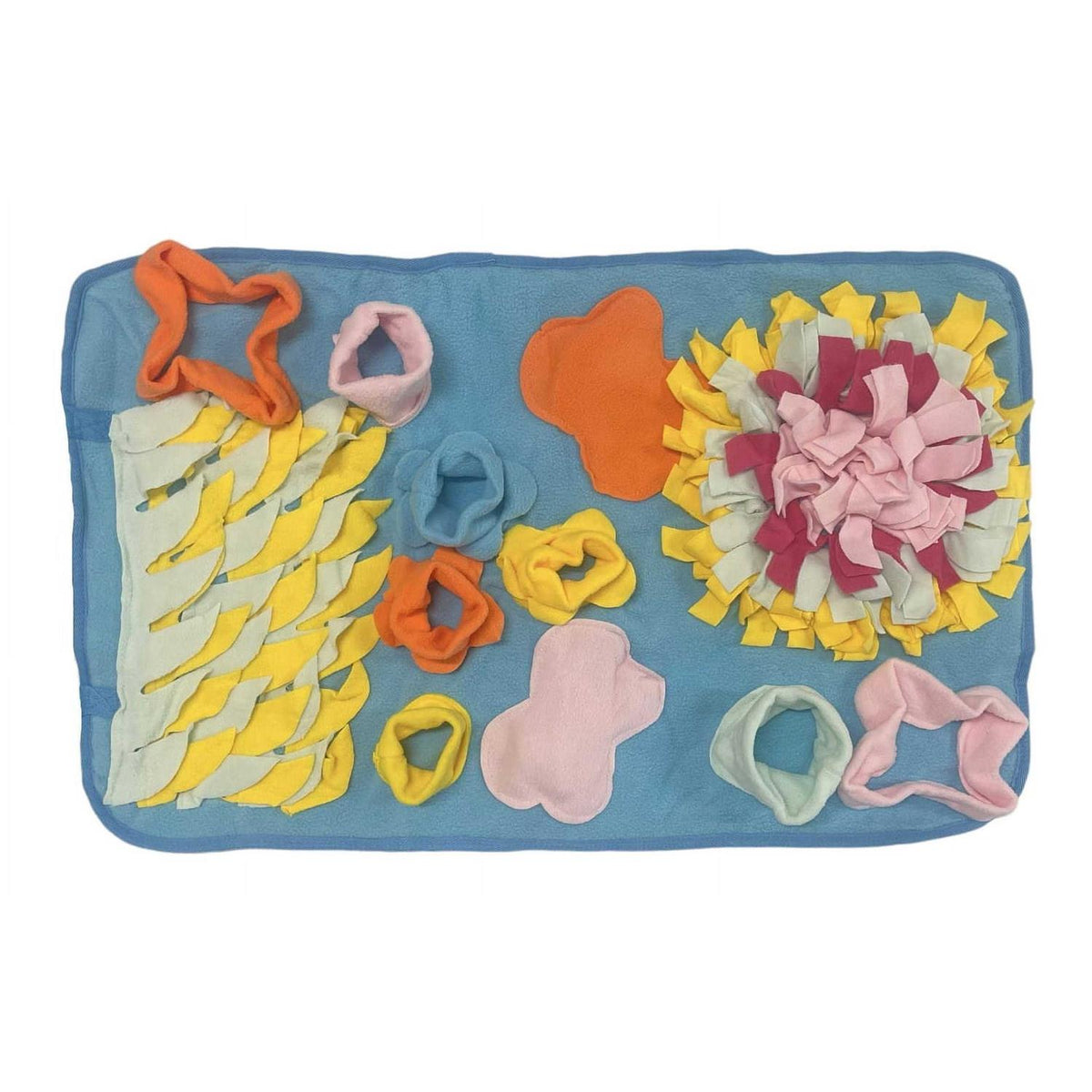 Snuffle Mat P34314