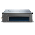 9,000 BTU Ducted Mini Split Air Handler F5254