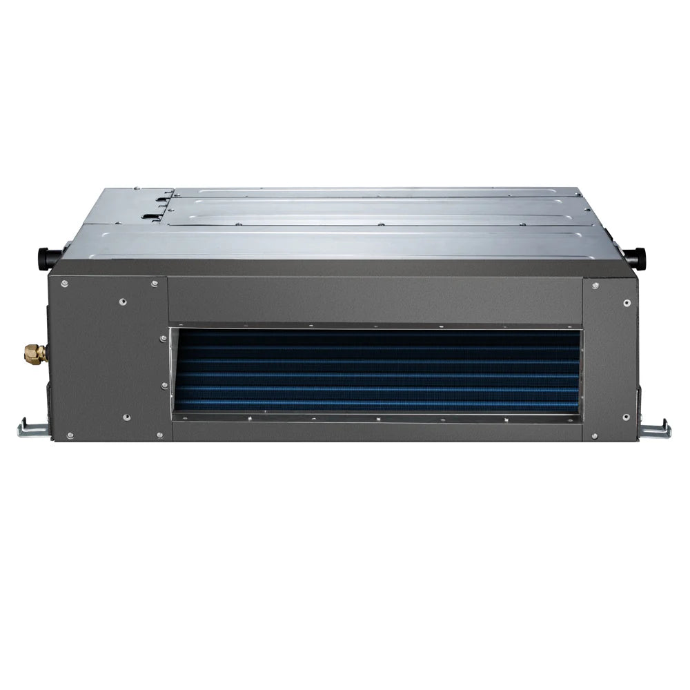9,000 BTU Ducted Mini Split Air Handler F5254