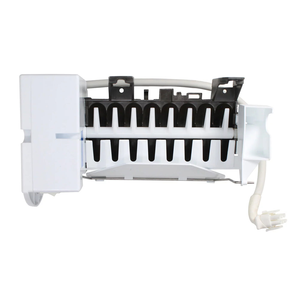 Refrigerator Ice Maker Replacement M619031