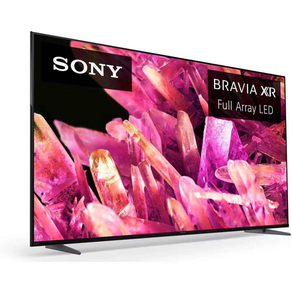 75 inch 4K HDR LED Smart Television A175