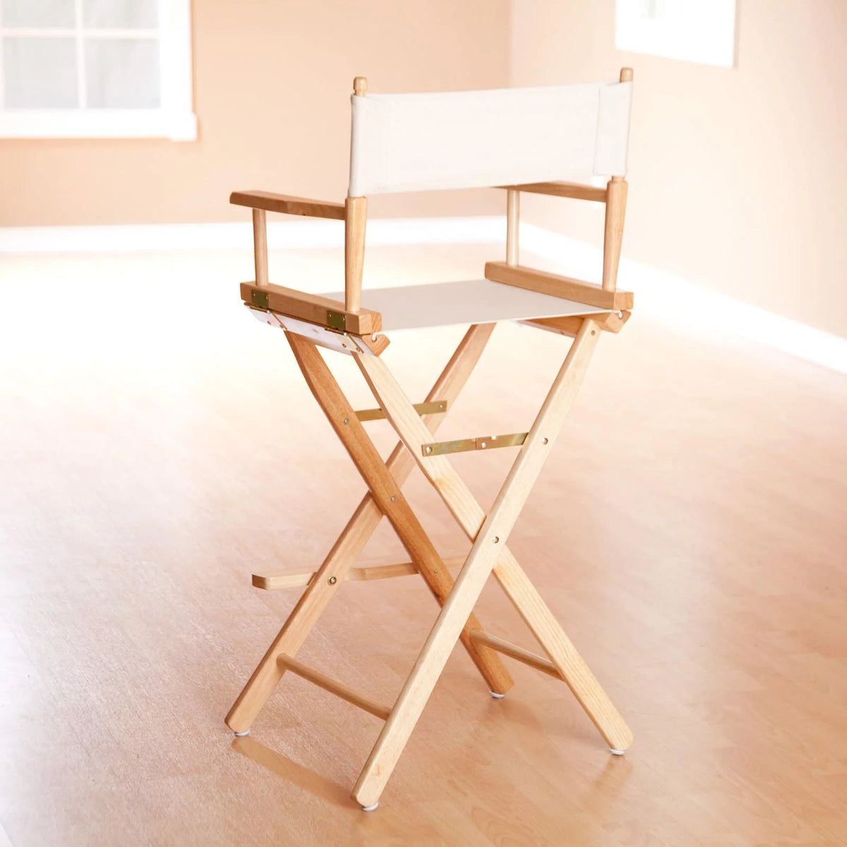 Director's Chair D69396