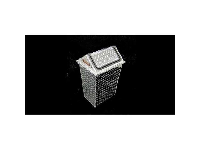 Trash Can W952218