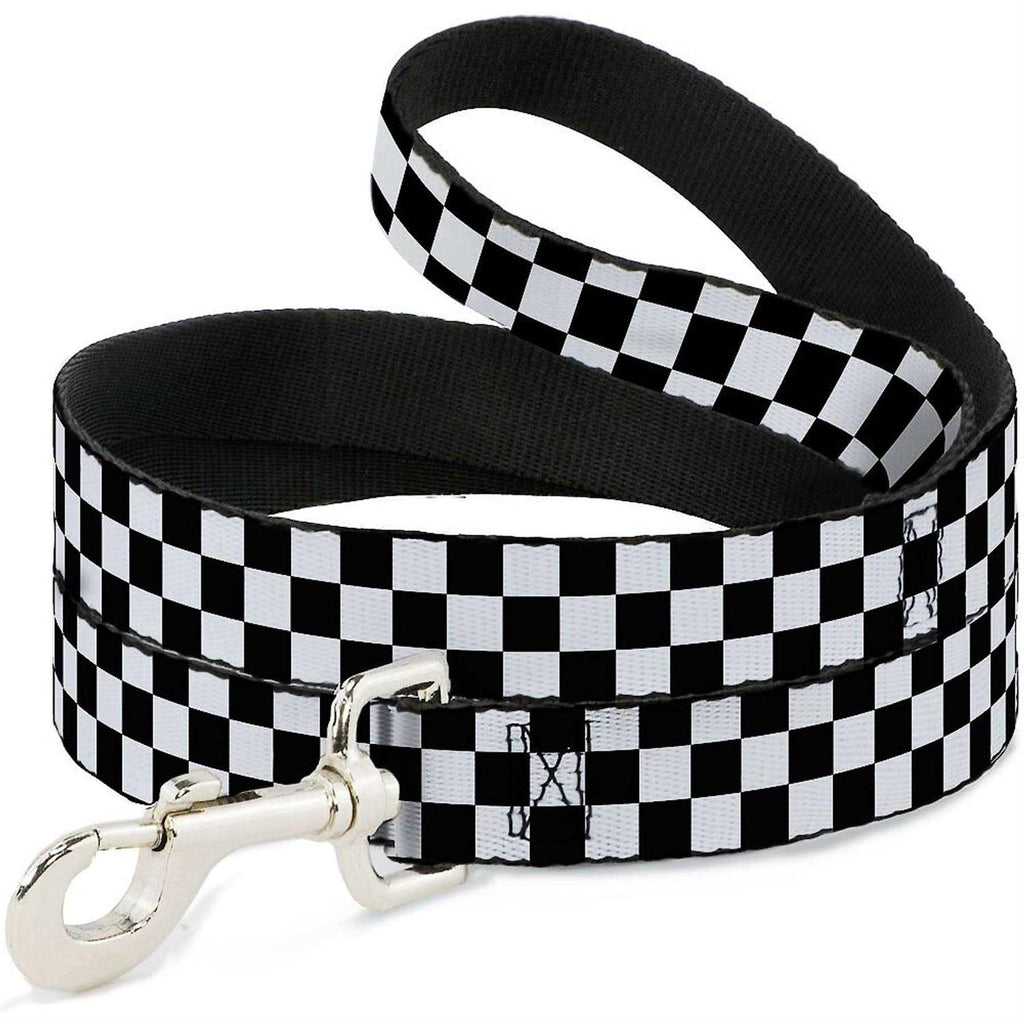 Dog Leash I58948