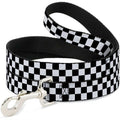 Dog Leash I58948