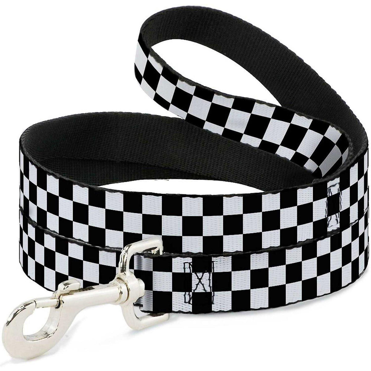 Dog Leash I58948