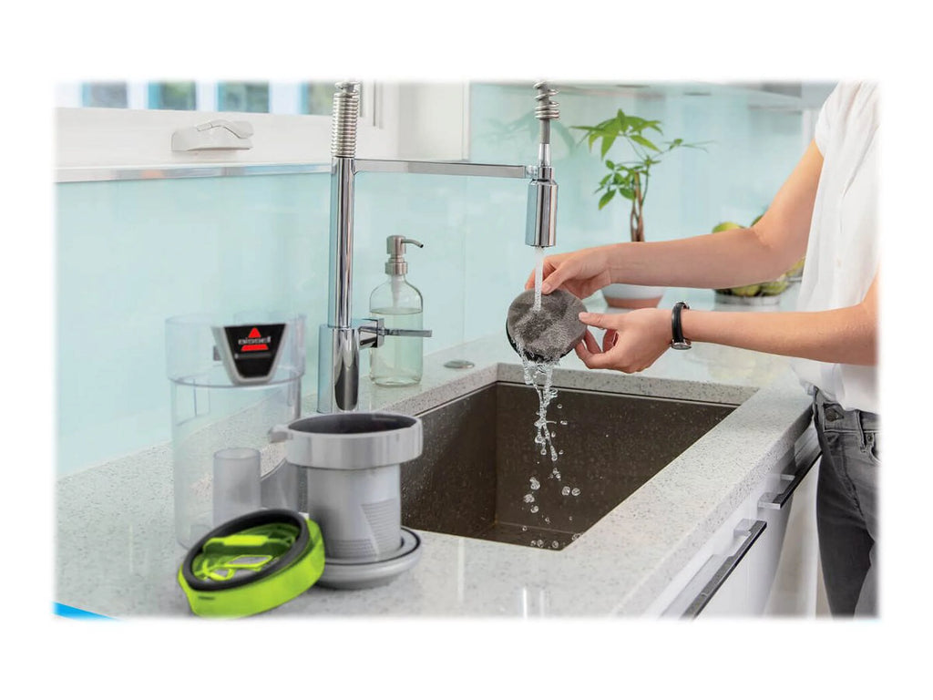 Cordless Stick Vacuum G996167