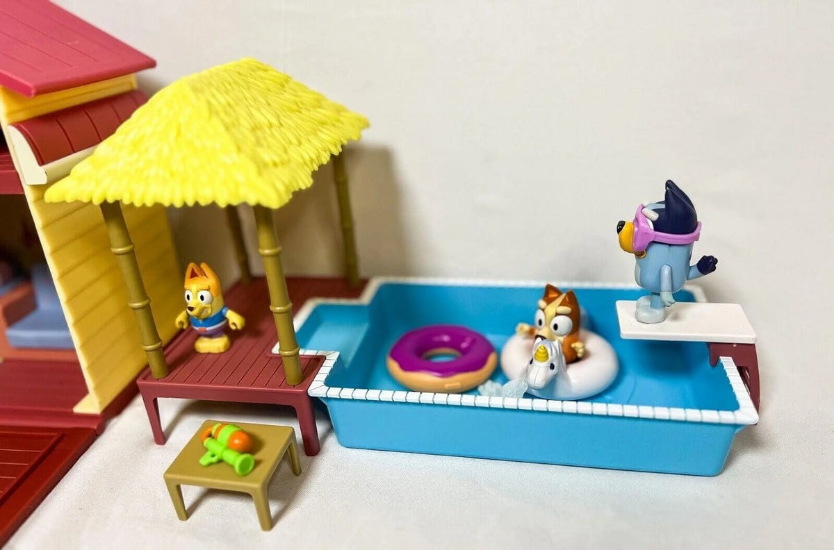 Home Goods P5772
