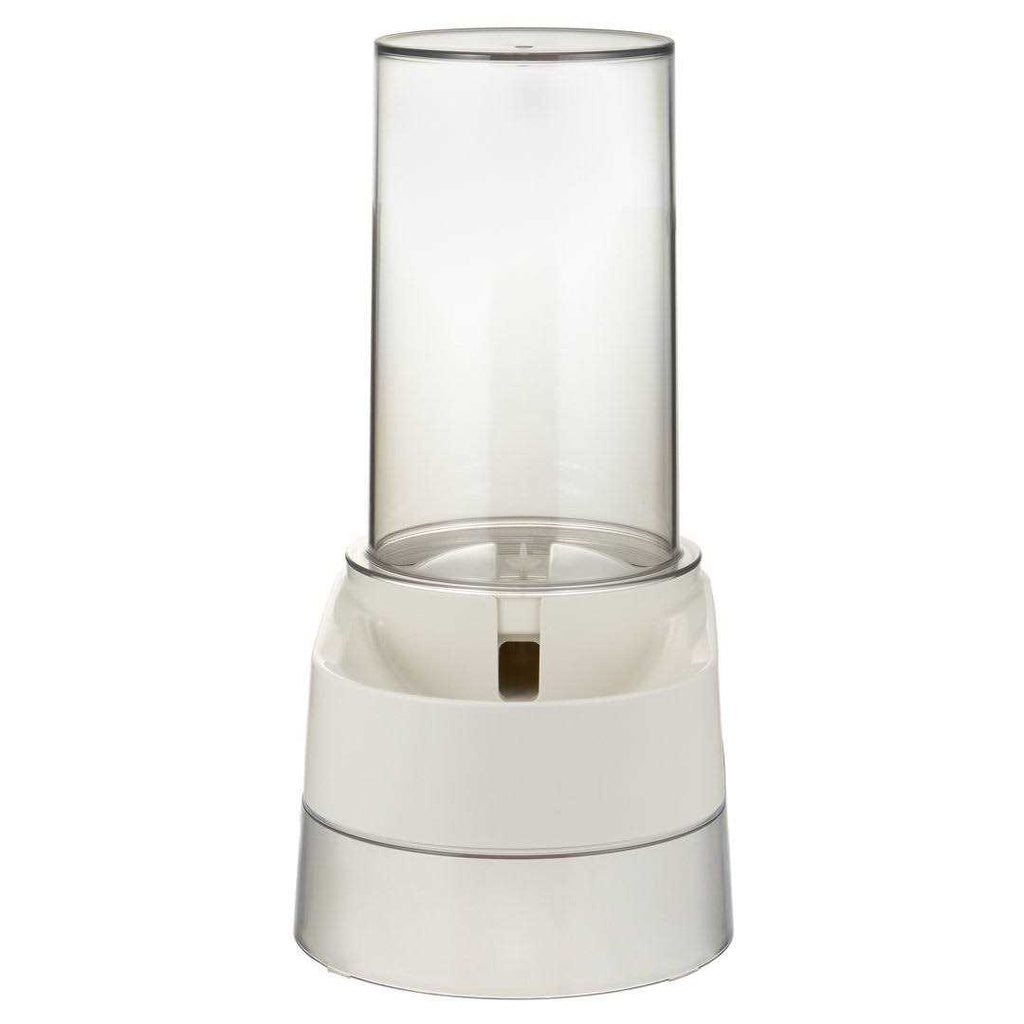 Elevated Gravity Pet Water Dispenser P231