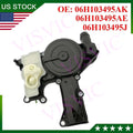 PCV Valve with Hose Kit for 2.0L Audi G2950