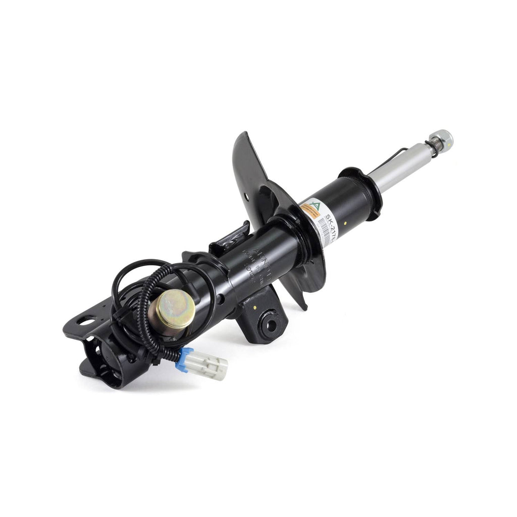 Shock Absorber Kit A114