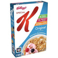 Original 9.6 oz Pack of 2 Cold Breakfast Cereal H70846
