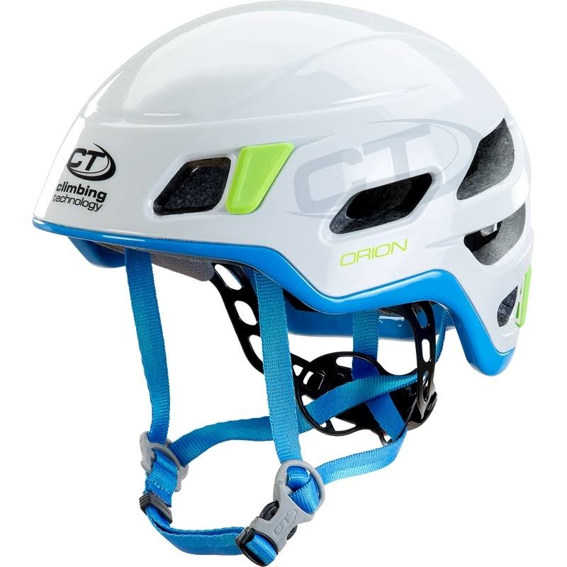 Orion Helmet 50-56 cm R248