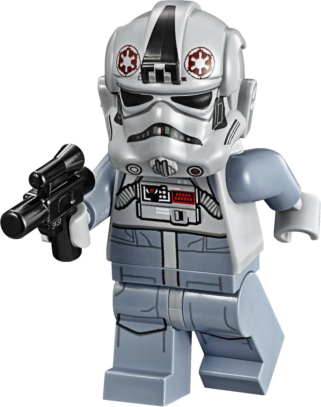 LEGO Star Wars at-at Toy K84476