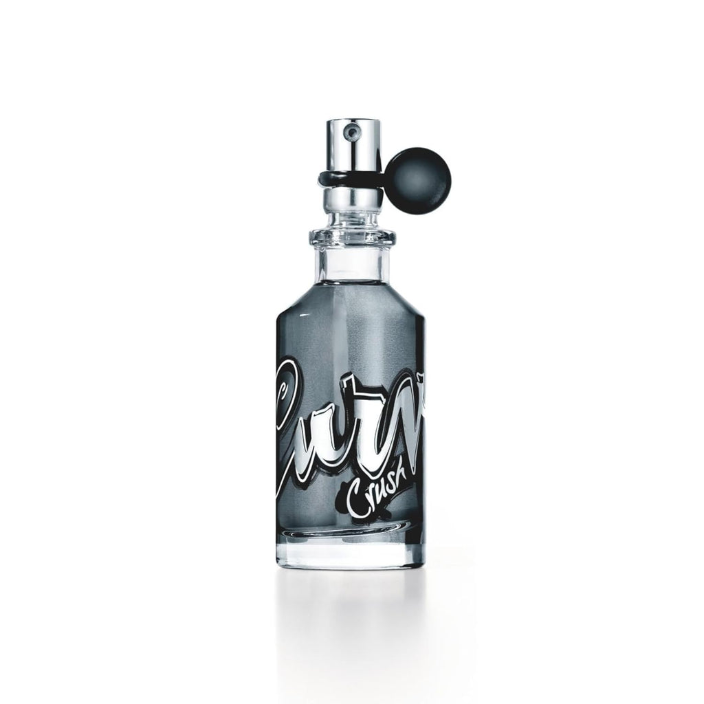 Men's Cologne Fragrance Spray, 1.0 fl oz Z441