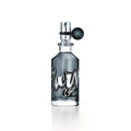 Men's Cologne Fragrance Spray, 1.0 fl oz Z441