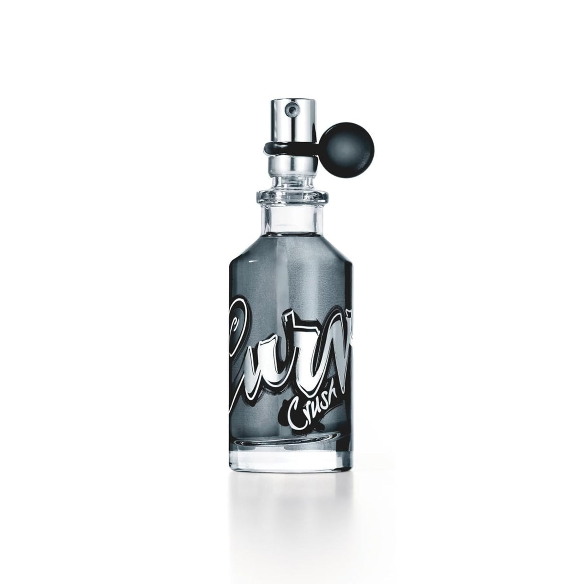 Men's Cologne Fragrance Spray, 1.0 fl oz Z441